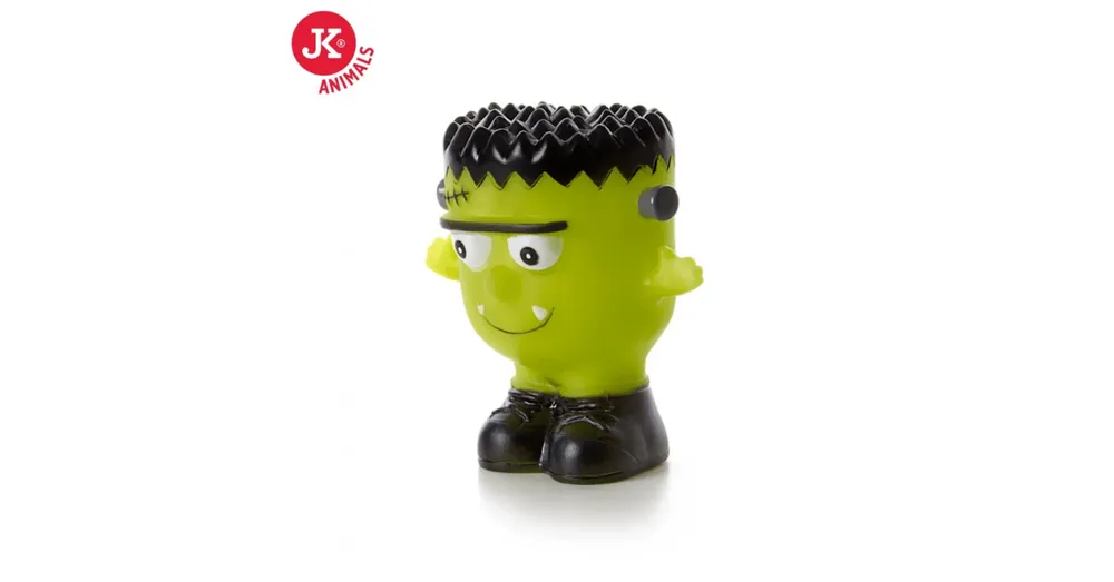 Kedvezmény JK csipogó Frankenstein 11cm